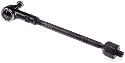 Steering Tie Rod End Assembly Dorman Premium Chassis TA43083PR