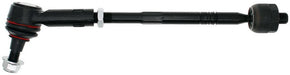 Steering Tie Rod End Assembly Dorman MAS TA43084