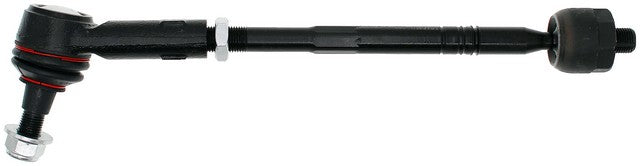 Steering Tie Rod End Assembly Dorman MAS TA43084