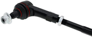 Steering Tie Rod End Assembly Dorman MAS TA43084