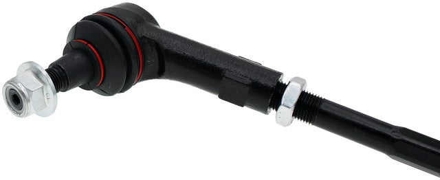 Steering Tie Rod End Assembly Dorman MAS TA43084
