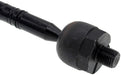 Steering Tie Rod End Assembly Dorman MAS TA43084