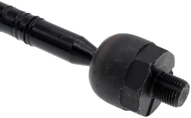 Steering Tie Rod End Assembly Dorman MAS TA43084