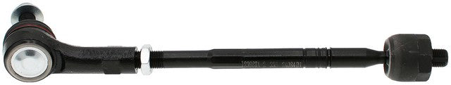 Steering Tie Rod End Assembly Dorman Premium Chassis TA43084PR