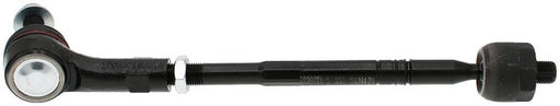Steering Tie Rod End Assembly Dorman MAS TA43084