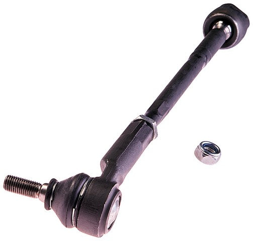 Steering Tie Rod End Assembly Dorman MAS TA43093