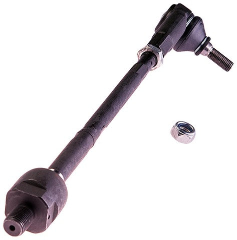 Steering Tie Rod End Assembly Dorman MAS TA43093