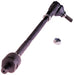 Steering Tie Rod End Assembly Dorman MAS TA43093