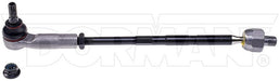 Steering Tie Rod End Assembly Dorman Premium Chassis TA43093XL