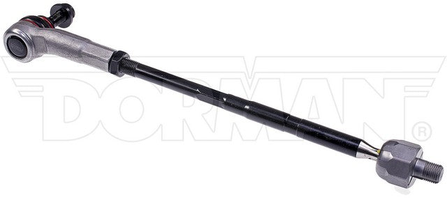 Steering Tie Rod End Assembly Dorman Premium Chassis TA43093XL