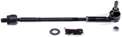 Steering Tie Rod End Assembly Dorman MAS TA43094