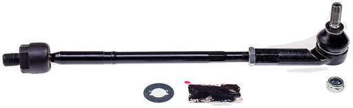 Steering Tie Rod End Assembly Dorman MAS TA43094