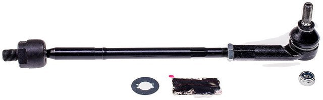 Steering Tie Rod End Assembly Dorman MAS TA43094