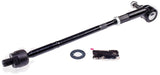 Steering Tie Rod End Assembly Dorman MAS TA43094