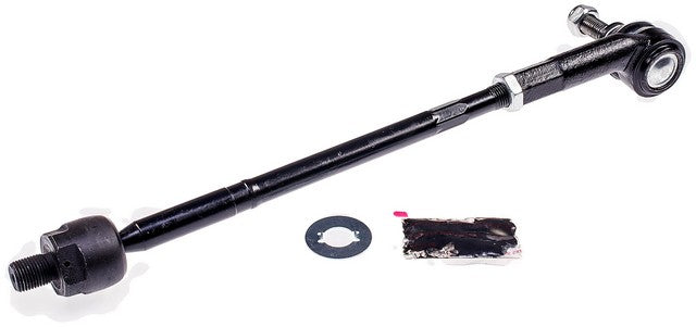 Steering Tie Rod End Assembly Dorman MAS TA43094