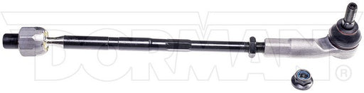 Steering Tie Rod End Assembly Dorman Premium Chassis TA43094XL