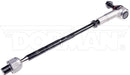 Steering Tie Rod End Assembly Dorman Premium Chassis TA43094XL