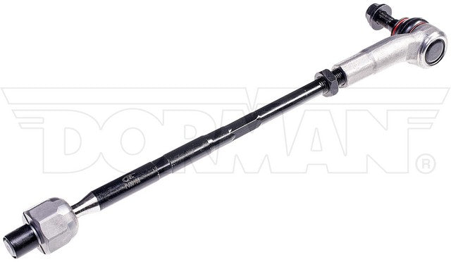 Steering Tie Rod End Assembly Dorman Premium Chassis TA43094XL