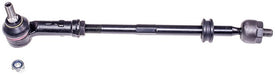 Steering Tie Rod End Assembly Dorman MAS TA43131