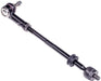 Steering Tie Rod End Assembly Dorman MAS TA43131