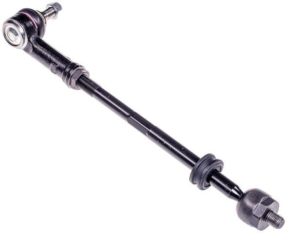 Steering Tie Rod End Assembly Dorman Premium Chassis TA43131PR