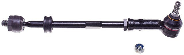 Steering Tie Rod End Assembly Dorman Premium Chassis TA43132PR
