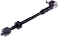 Steering Tie Rod End Assembly Dorman MAS TA43132