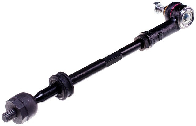 Steering Tie Rod End Assembly Dorman MAS TA43132