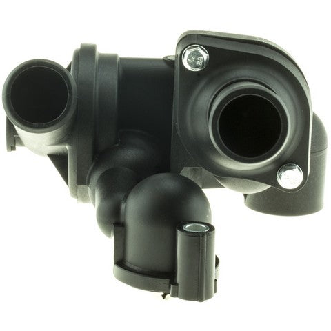 Engine Coolant Thermostat Housing Assembly MotoRad TA4319
