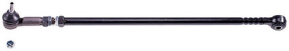Steering Tie Rod End Assembly Dorman MAS TA44011