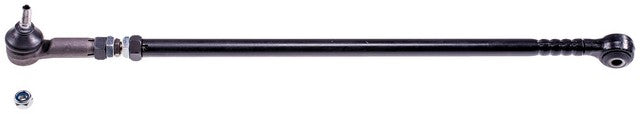 Steering Tie Rod End Assembly Dorman Premium Chassis TA44011PR
