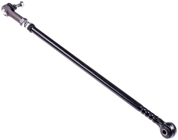 Steering Tie Rod End Assembly Dorman Premium Chassis TA44011PR