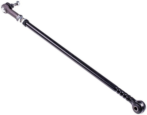 Steering Tie Rod End Assembly Dorman MAS TA44011