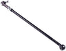 Steering Tie Rod End Assembly Dorman MAS TA44011