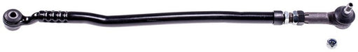 Steering Tie Rod End Assembly Dorman MAS TA44012