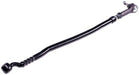 Steering Tie Rod End Assembly Dorman MAS TA44012