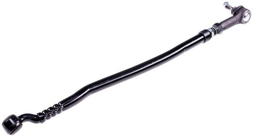 Steering Tie Rod End Assembly Dorman Premium Chassis TA44012PR