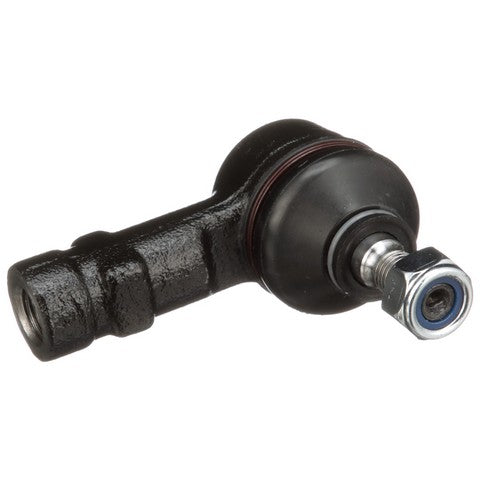 Steering Tie Rod End Delphi TA470
