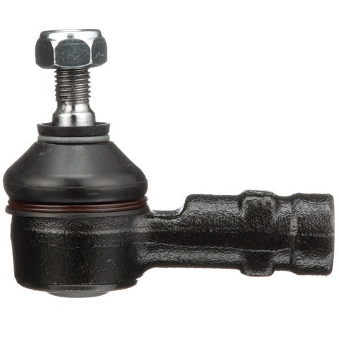 Steering Tie Rod End Delphi TA470
