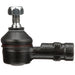 Steering Tie Rod End Delphi TA470