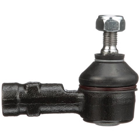 Steering Tie Rod End Delphi TA470