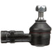 Steering Tie Rod End Delphi TA470