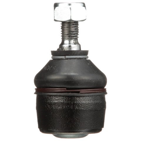 Steering Tie Rod End Delphi TA470