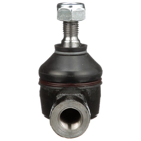 Steering Tie Rod End Delphi TA470