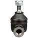 Steering Tie Rod End Delphi TA470