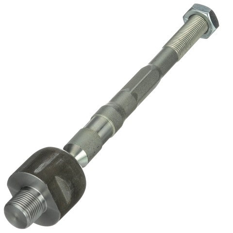 Steering Tie Rod End Delphi TA5000