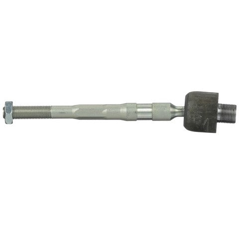 Steering Tie Rod End Delphi TA5000