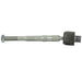 Steering Tie Rod End Delphi TA5000