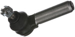 Steering Tie Rod End Delphi TA5001