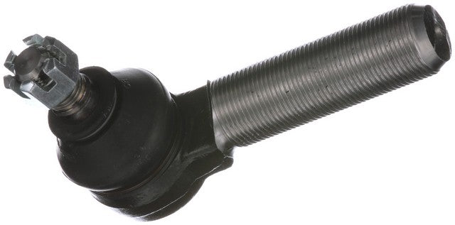 Steering Tie Rod End Delphi TA5001
